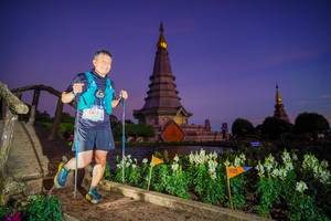 BIB: 
                            <button type="button" onclick="openModal(19241794)" class="btn btn-primary btn-sm float-right btn-popup" data-toggle="modal" data-target=".modal-high-quality">
                        <i class="fas fa-shopping-cart"></i> Add to Cart
                    </button>
                                            <button type="button" onclick="isThisMe(19241794, true)" class="btn btn-success btn-sm float-right btn-popup btn-isme hidden" data-toggle="tooltip" data-placement="bottom" title="นี่คือรูปของคุณใช่ไหม คลิกที่นี่เพื่อเอาเข้าอัลบั้ม">
                        <i class="fas fa-plus"></i> Add to album
                    </button>
                    <button type="button" onclick="isThisMe(19241794, false)" class="btn btn-warning btn-sm float-right btn-popup btn-isnotme hidden">
                        <i class="fas fa-ban"></i> Remove from album
                    </button>